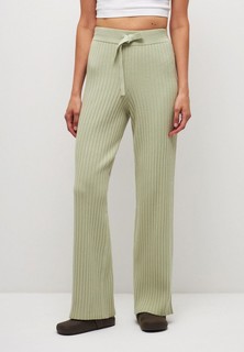 Брюки Sela