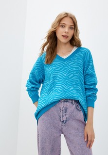 Пуловер Lakressi