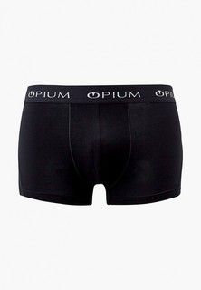 Трусы Opium