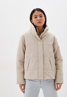 Куртка утепленная Ostin