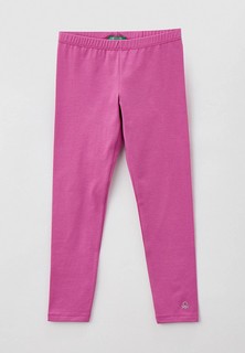 Леггинсы United Colors of Benetton