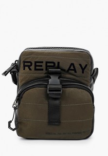 Сумка Replay