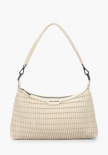 Сумка David Jones