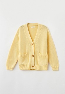 Кардиган Sela