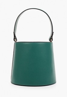 Сумка Passegiata