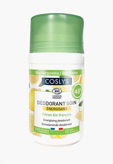 Дезодорант Coslys