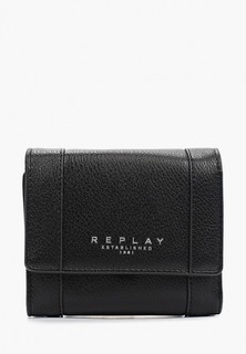 Кошелек Replay