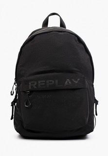 Рюкзак Replay