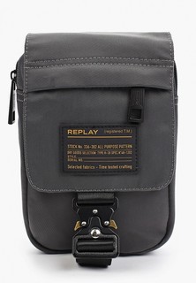 Сумка Replay
