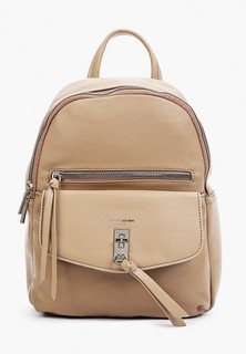 Рюкзак David Jones