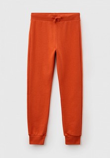 Брюки спортивные United Colors of Benetton
