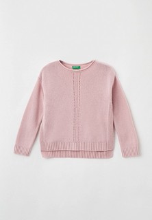Джемпер United Colors of Benetton