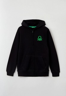 Толстовка United Colors of Benetton