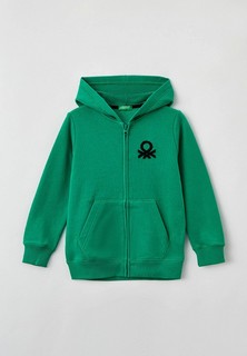 Толстовка United Colors of Benetton