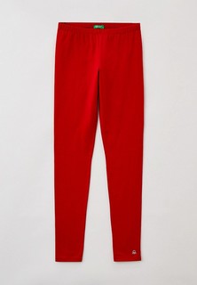 Леггинсы United Colors of Benetton