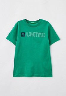 Футболка United Colors of Benetton