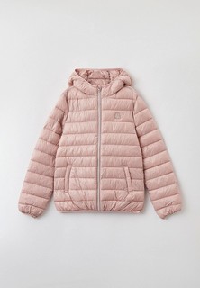 Куртка утепленная United Colors of Benetton