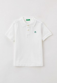Поло United Colors of Benetton