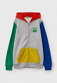 Толстовка United Colors of Benetton