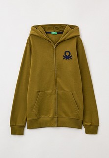 Толстовка United Colors of Benetton