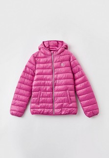 Куртка утепленная United Colors of Benetton