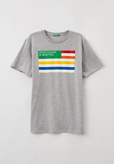 Футболка United Colors of Benetton