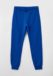 Брюки спортивные United Colors of Benetton