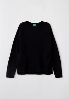 Джемпер United Colors of Benetton