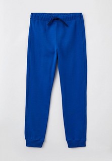Брюки спортивные United Colors of Benetton