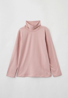 Водолазка United Colors of Benetton