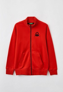 Олимпийка United Colors of Benetton