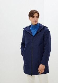 Куртка утепленная United Colors of Benetton