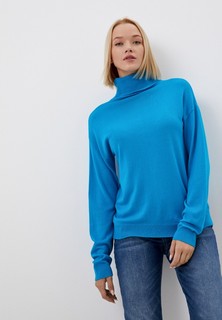 Водолазка United Colors of Benetton