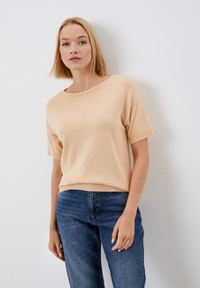 Джемпер United Colors of Benetton