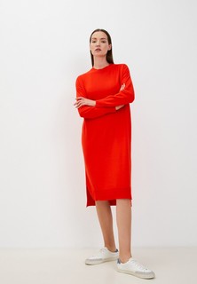 Платье United Colors of Benetton