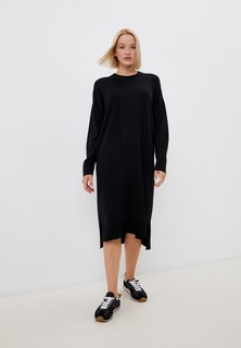 Платье United Colors of Benetton
