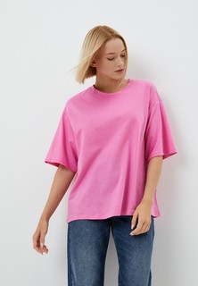 Футболка United Colors of Benetton