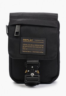 Сумка Replay