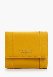Кошелек Replay