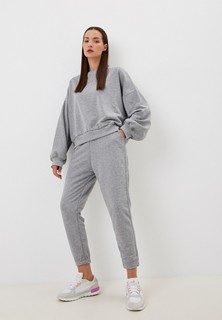 Костюм спортивный Izabella