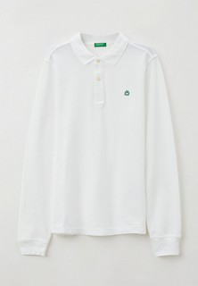 Поло United Colors of Benetton