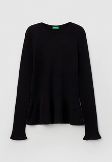 Джемпер United Colors of Benetton