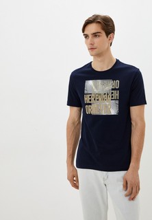 Футболка United Colors of Benetton