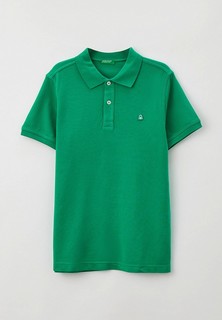 Поло United Colors of Benetton