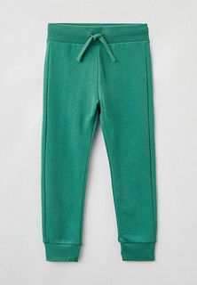 Брюки спортивные United Colors of Benetton