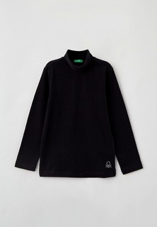 Водолазка United Colors of Benetton