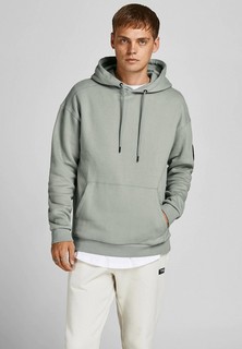 Худи Jack & Jones