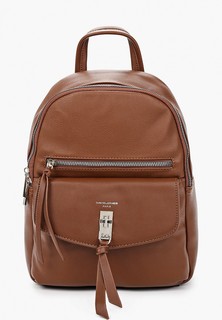 Рюкзак David Jones