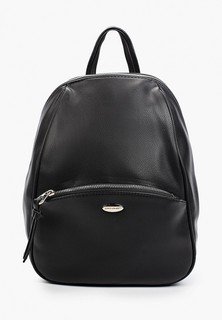 Рюкзак David Jones