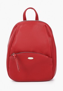 Рюкзак David Jones